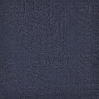 Ковровая плитка IVC Alternate 474 фото 1 | FLOORDEALER